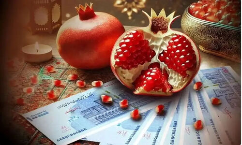 یارانه ویژه کودکان سوءتغذیه همزمان با شب یلدا واریز می‌شود!