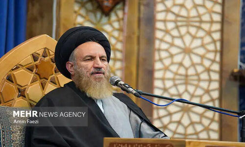 راز ماندگاری میراث علمی آیت‌الله حائری شیرازی که فراتر از زمان است!