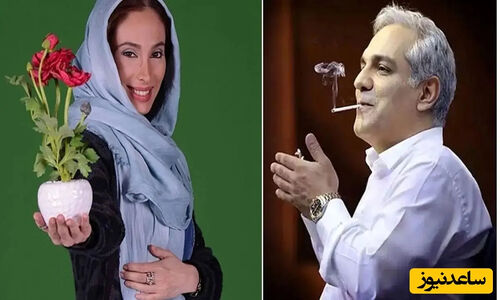 بازگشت درخشان مهران مدیری با «شیش‌ماهه»؛ همکاری دوباره با سحر زکریا و داستانی پر از طنز و تأمل