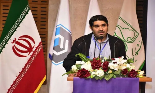 رسمی شدن شغل فریلنسری؛ درهای پروژه‌های دولتی به روی فریلنسرها باز شد!