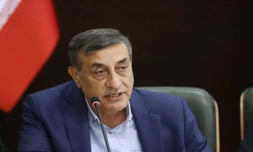 معاون رئیس جمهور: اختصاص ۶۵ همت اعتبار، خراسان جنوبی در مسیر تحول بزرگ!