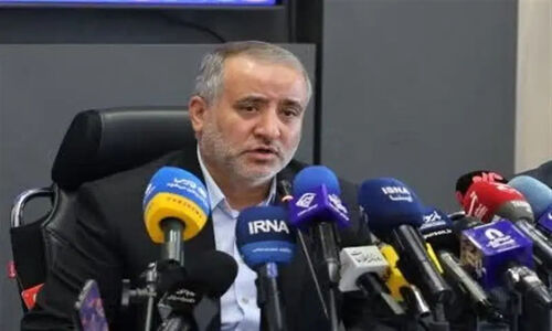 خراسان جنوبی در آستانه انقلاب اقتصادی؛ معادن بلوکه شده آزاد شدند و نیروگاه‌های خورشیدی و بادی در حال اوج‌گیری‌اند