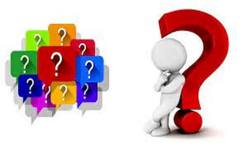 چالش ۷ ثانیه‌ای: آیا می‌توانید رمز ورود موزه را کشف کنید؟