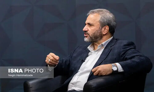 جزئیات تازه ویزای کار برای اتباع افغانی در ایران؛ فقط سرپرستان خانوار مجازند!