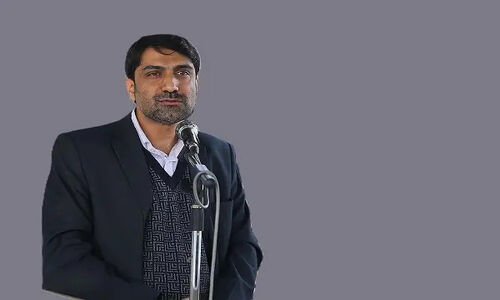 پاتوق داستان‌نویسی «نهال»؛ فرصتی بی‌نظیر برای پرورش نویسندگان جوان سیستان و بلوچستان