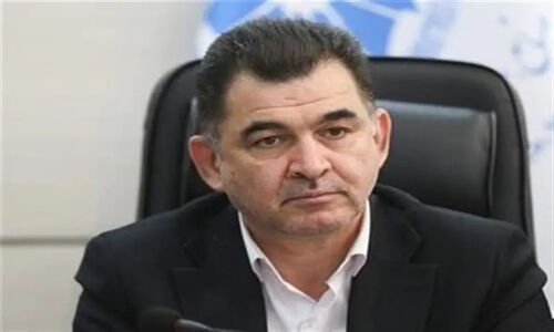 پایان قیمت‌گذاری دستوری برنج وارداتی؛ بازار در آستانه تغییرات بزرگ!
