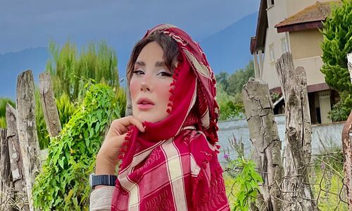 فائزه نسائی، نیلوفر یاوری، شهربانو دامغانی نژاد