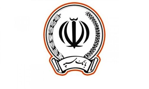 اختلال بانک سپه ادامه دارد