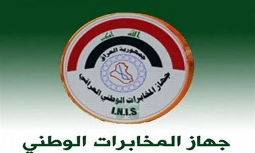 عراق رسماً تکذیب کرد: هیچ هشداری درباره حملات نظامی دریافت نشده!
