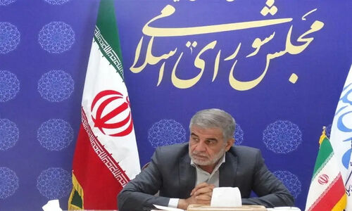 جوکار: چرا دولت و قوه قضائیه در برابر قانون مهاجرت سکوت کرده‌اند؟