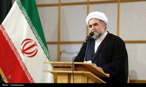 مسجد؛ قلب زنده دین و فرهنگ که همه اهداف الهی را محقق می‌کند!