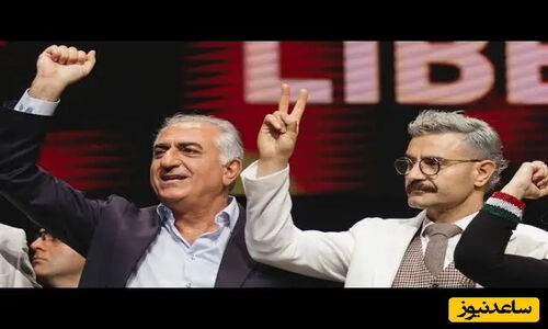 شاهین نجفی از واقعیت تلخ امنیت در آمریکا و کانادا پرده برداشت: هنوز قفل فرمان کاربرد دارد! + فیلم