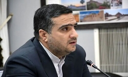ادعای جنجالی نماینده درباره ریختن تُن‌ها برنج در دریا؛ مردم همچنان بدون برنج مانده‌اند!