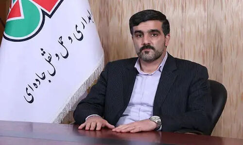 فاجعه کمبود ۷۰۰۰ اتوبوس؛ ناوگان جاده‌ای در آستانه فروپاشی! بهسازی ۱۰ کریدور کلیدی اولویت فوری دولت