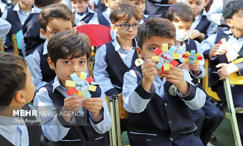 شیخ‌الاسلام هشدار داد: تخلف معدود، نباید چهره کودکستان‌ها را لکه‌دار کند!
