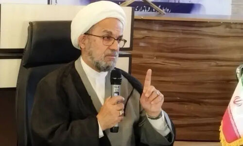 توکلی هشدار داد: جنگ روانی چگونه باورها را تغییر داده و زمینه جرم را فراهم می‌کند؟