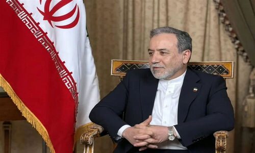 عراقچی فاش کرد: تأسیسات هسته‌ای ایران چقدر آسیب دیده‌اند؟ تماس‌های پشت پرده با ویتکاف پس از جنگ ۱۲ روزه