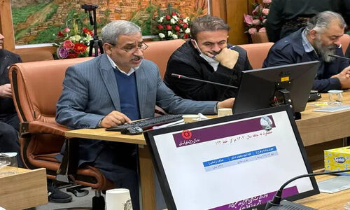 مداخله اورژانس اجتماعی بهزیستی کردستان؛ بیش از ۲ هزار نفر درگیر چالش‌های جدی شدند!
