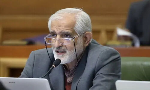 اعتباری ۳۰۰ میلیارد تومانی برای بهبود سرویس دانش‌آموزان استثنایی؛ تحول بزرگ در آموزش