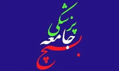 نجات معجزه‌آسای مادر باردار در دل سیلاب‌های جاسک توسط امدادگران بسیج