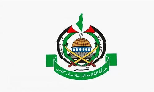 دیدار حساس رهبران حماس با رئیس اطلاعات ترکیه؛ آیا آتش‌بس در غزه نزدیک است؟