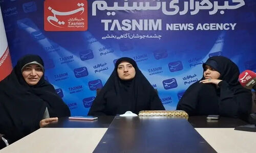 بحران خاموش فرزندآوری در ایران؛ چرا گهواره‌ها امروز ساکت‌اند؟