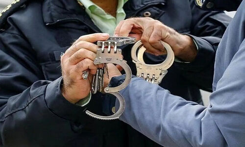 کشف راز جسد خون‌آلود در شهریار؛ پرونده‌ای که پلیس را وارد عمل کرد!