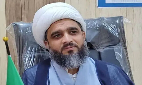 چرا شب یلدا فرصتی ناب برای تقویت پیوندهای خانوادگی و اجتماعی است؟