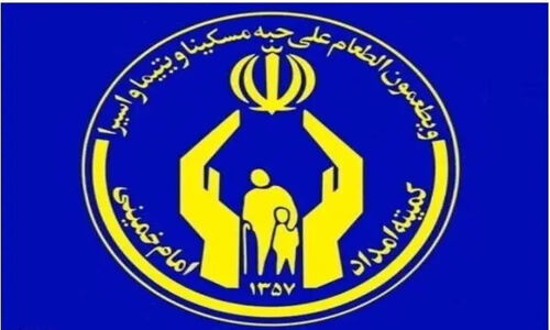 خدمات بی‌نظیر کمیته امداد پاکدشت؛ حمایت از بیش از ۴۶۳۰ نیازمند در مسیر توانمندسازی
