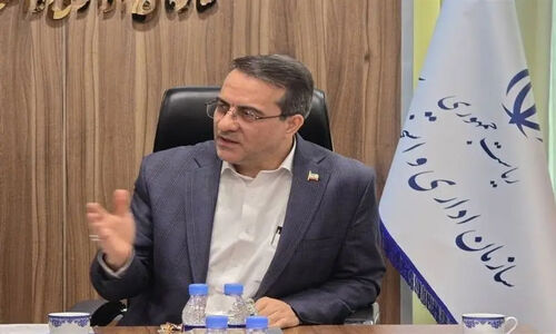 آغاز اجرای اصلاح ساختار کلان وزارت راه؛ تحول بزرگ در دولت چابک ایران