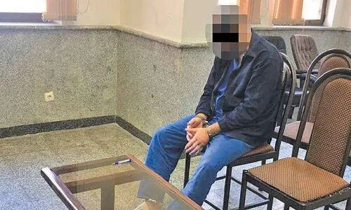 همه زندگی ها را به آتش کشیدم چون شراره تنهایم گذاشت …