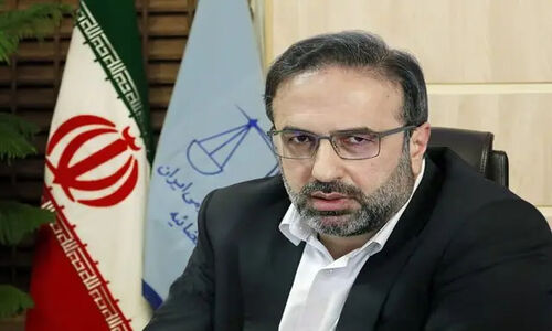 ۱۵ زندانی محکوم مالی البرز در آستانه یلدا آزاد شدند؛ تلاش خیرین و دستگاه قضایی برای پیوند خانواده‌ها