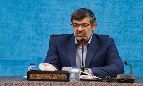 پایان بلاتکلیفی چندساله؛ سرنوشت پروژه پساب یزد بالاخره مشخص شد!