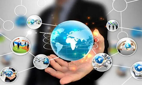 ضوابط قطعی ارزیابی فضاهای کار اشتراکی دانش‌بنیان به زودی ابلاغ می‌شود!