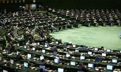 نگرانی نمایندگان از کاهش بودجه فرهنگ؛ آیا فرهنگ قربانی سیاست‌های اقتصادی می‌شود؟