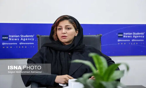 چرا سینمای مستند، پرده از رازهای پنهان زندگی زنان برمی‌دارد؟