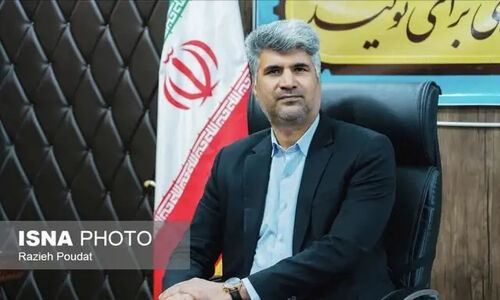 همکاری استثنایی جهاد دانشگاهی و استانداری هرمزگان برای ارتقای مهارت دهیاران روستاها