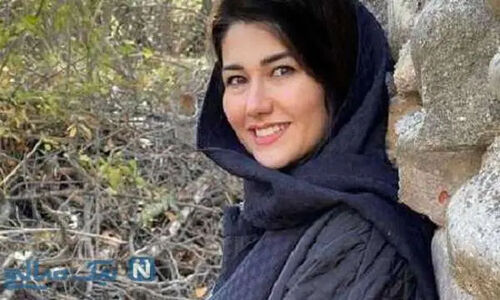 نیلوفر استخری با عکس‌های ناب از یلدای اصیل در کنار پدر و مادرش قلب‌ها را تسخیر کرد!