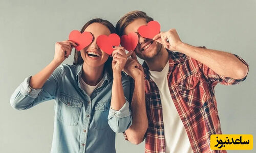 چطور متولدین هر ماه عشق را نشان می‌دهند؟ نشانه‌های عجیب و جذاب عاشق شدن هر ماهی!