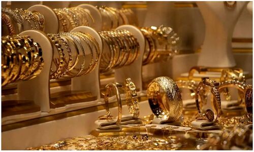 قیمت طلا ترمز برید؛ افزایش چند پله‌ای طلای ۱۸ عیار ۱۲ مرداد ۱۴۰۴ + جدول