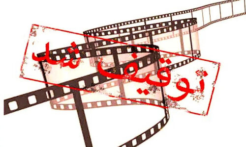 چرا حضور امیرحسین رستمی در فیلم‌ها حکم بدشانسی می‌آورد؟ واکنش جنجالی ژوله در کلوزفرند