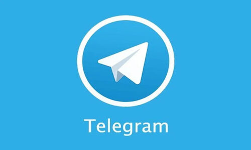 چرا رفع فیلتر تلگرام بیش از خوشحالی، خطر به همراه دارد؟