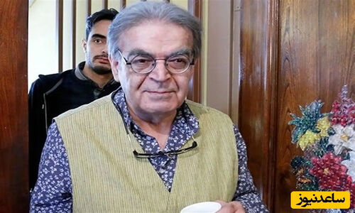 دیزاین ویلای دوبلکس لاکچری و مدرن حمید لولایی با فضایی دنج و چیدمان محشر