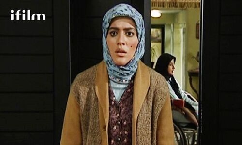 سفر در زمان؛ «زیور» سریال ستایش یک بعد ۱۶ سال در ۴۶ سالگی/ شایسته ایرانی کیست؟