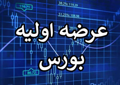آغاز عرضه اولیه پتروشیمی اروند؛ هر کد بورسی چند سهم دریافت می‌کند؟