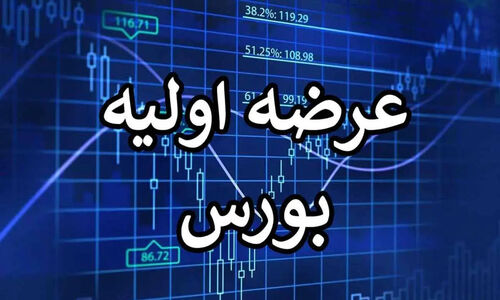 آغاز عرضه اولیه پتروشیمی اروند؛ هر کد بورسی چند سهم دریافت می‌کند؟