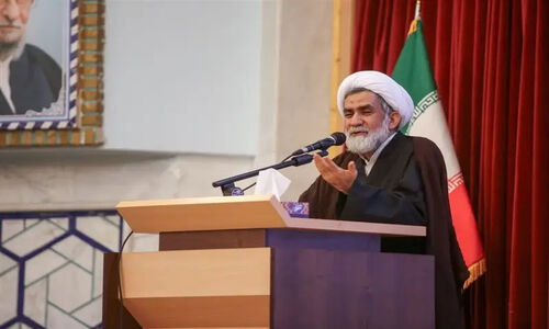 رازهای شکل‌گیری دایرة‌المعارف علوم عقلی اسلامی که تغییرات بزرگی رقم زد!