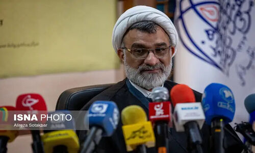 هشدار حجت‌الاسلام خسروپناه: هر سخنی که انسجام ملی را به خطر بیندازد، خیانت است!