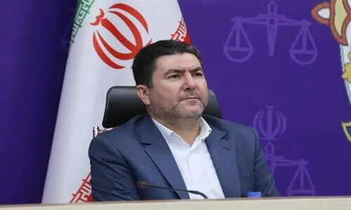 فولیان هشدار داد: پیشگیری از جرم فقط با زبان هنرمندانه و روایت درست ممکن است!