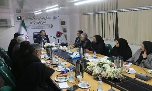 سرقت تابلوها و تجهیزات جاده‌ای در سیستان و بلوچستان؛ کابوس خطرناک رانندگان!